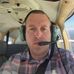 Dan Wagner - Facebook
