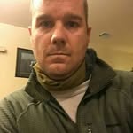 @dann_ywagner - Instagram