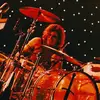 Danniwagner - @drummer.danny.wagner - TikTok