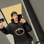 Danny - @dannywagner513 - Instagram