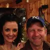 Danny Wagner8076 - @dannywagner8076 - TikTok