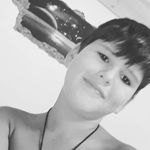 Danny Wagner - @dannywagner3 - Instagram