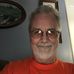Danny Wagner - Facebook