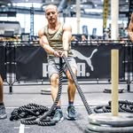 Danny Wagner - @danny.wagner83 - Instagram