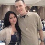 Danny Wagner - @danny8804 - Instagram