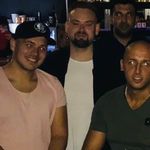 Danny Wagner - @daaaaannnnyyyy - Instagram