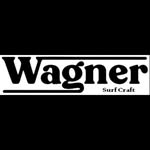 Danny wagner - @wagnersurfboards - Instagram