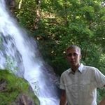 Danny Wagner - @dannywagner15 - Instagram