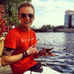 Danny Wagner - @dannnnnnyd3110 - Instagram