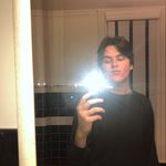 Danny wagner - @_danny.wagner_47 - Instagram