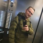 Danny Wagner - @outdoorfischkopp - Instagram