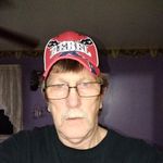 Danny Wagner - @danny.wagner.140 - Instagram