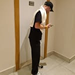 Danny Wagner - @dannywagner99 - Instagram