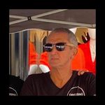 Danny Wagner - @dannywagner4032 - Instagram