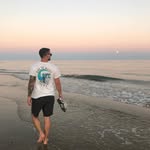 Danny Wagner - @danny_16_04 - Instagram