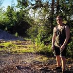 DannY_WagneR - @d_a_n_n_y_1998_ - Instagram