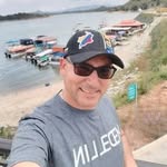 Danny Wagner - @danny_wagner1 - Instagram
