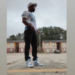 Danny Wagner - @dannywagner337 - Instagram