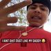 Danny Wagner - Facebook