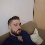 Danny Wagner - @dannywagner585 - Instagram