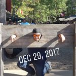 Danny Wagner - @danny.wagner.54922 - Instagram