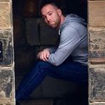 Danny Wagner - @d2wagner - Instagram