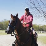 Danny Wagner - @dannywagner58 - Instagram