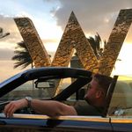 Danny Wagner - @dondanny030 - Instagram