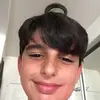 Danny wagner - @dannywagner86 - TikTok