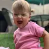 Danny Wagner - @danny2564 - TikTok