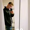 Danny Wagner - @dnycr7 - TikTok