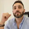 Danny Wagner - @dannywagner9 - TikTok