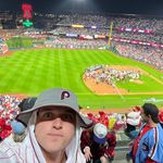 Danny Wagner - @danny.wagner3 - Instagram