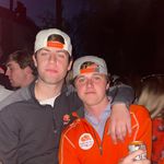 Danny Wagner - @dannywagner24 - Instagram