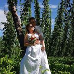 Danny Wagner - @danny.wagner.56 - Instagram