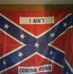 Danny Wagner - Facebook