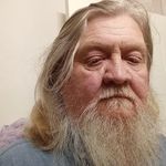 Danny Wagner - @dannywagner463 - Instagram