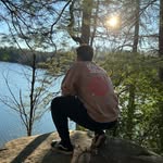 Danny Wagner - @dannywagner__ - Instagram