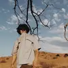 Danny Wagner - @dannywagner28 - TikTok