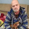 dannywagner223 - @dannywagner223 - TikTok