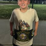 Dannywagner - @dannywagner35 - Instagram