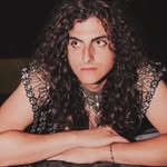 Wagner Danny - @greta_dannywagner - Instagram