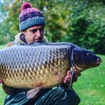 Daniel wagstaff - @dannywaggy123 - Instagram