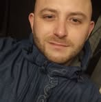 Daniel Wagstaff - Facebook