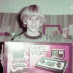 Danny Wagstaff - @danny1000008 - Instagram