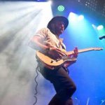 Danny Wagstaff - @danny.wagstaff - Instagram