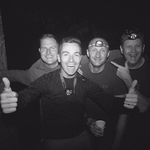 Danny Wagstaff - @dannywagstaff135 - Instagram