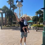 Danny Wagstaff - @dan_wagstaff - Instagram