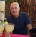 Danny Wagstaff - Facebook
