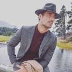 danny wagstaff - @dann.y5996 - Instagram